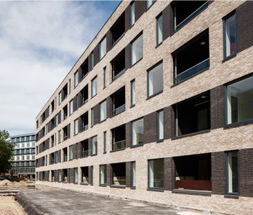 Gerbrandyhof 131, 3515HB Utrecht - Photo 5