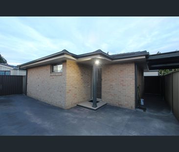 85 Strickland Crescent, Ashcroft, NSW 2168 - Photo 1