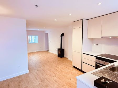 Moradia T3 em Coimbra - Photo 5