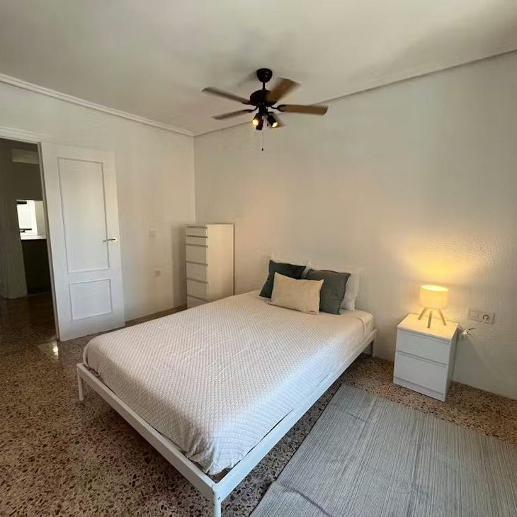 Carrer del Mestre Valls, Valencia, Valencian Community 46022 - Photo 1