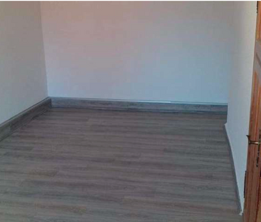 Helle 3-Raum Wohnung in Finne OT Lossa zu vermieten - Photo 4