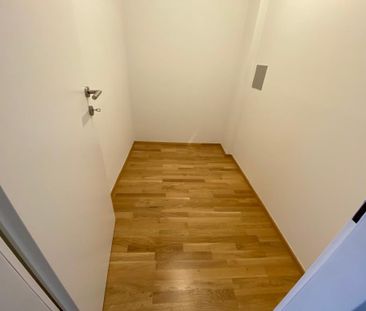 Top-sanierte, helle, super-großzügige 3-Zimmer-Neubauwohnung in der... - Foto 6