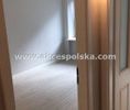 Warszawa M., Warszawa, Mokotów, Kazimierzowska - Фото 5
