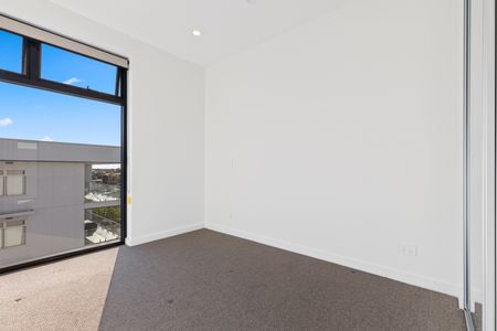 302/20 Timms St, Findon SA 5023 - Apartment For Rent | Domain - Photo 5