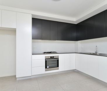 Two Bedroom Unit - Photo 4
