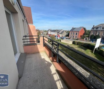 Location Appartement 2 pièces 52m² LOUVROIL 59720 - Photo 5