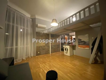 Warszawa, Mokotów, Plac Unii Lubelskiej - Photo 3