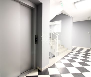 2 pokoje centrum Nowe budownictwo! - Zdjęcie 1