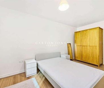 Salamanca Place, Vauxhall, London, SE1 - Photo 6