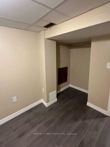 For Lease - 1115 Ridgewood Court, Pickering, Ontario - Photo 3