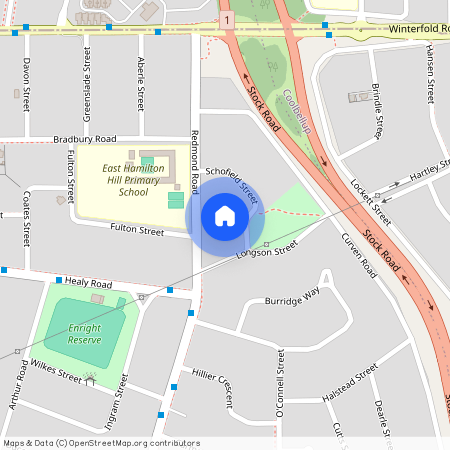 13A Schofield Street, HAMILTON HILL WA 6163