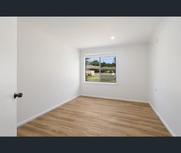 20 Mccleery Avenue, Moss Vale, NSW 2577 - Photo 2