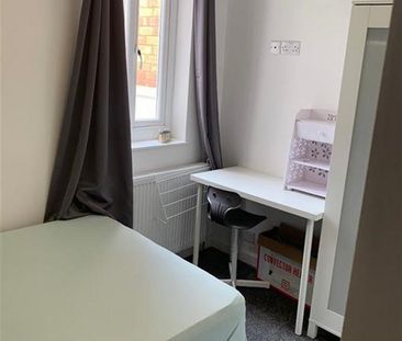 1 bedroom terraced house to rent - Photo 4