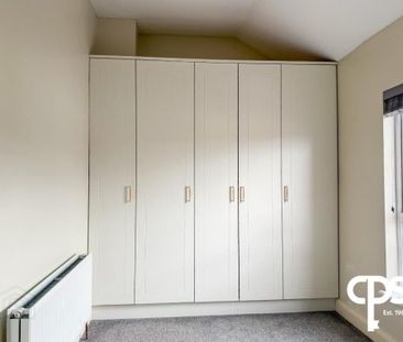 3 Hill Street, Milford, Armagh, BT60 3NZ - Photo 4