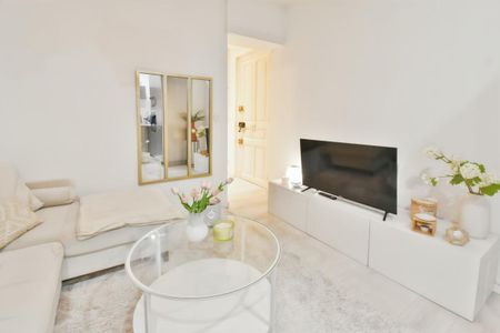 Location Appartement 2 pièces Meublé 41m² VALENCE 26000 - Photo 2