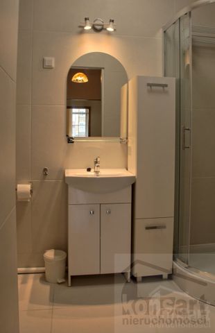 Doskonała lokalizacja ! - Фото 3