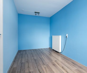 Appartement te huur: Koningspleisterplaats 107 3252 LR Goedereede - Foto 5