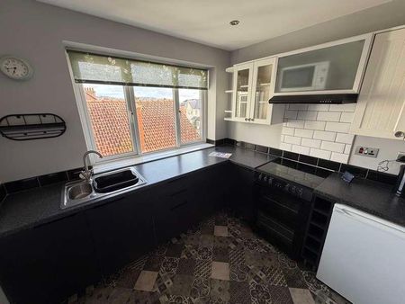 Guys Cliffe, Upper Morin Road, TQ3 - Photo 3