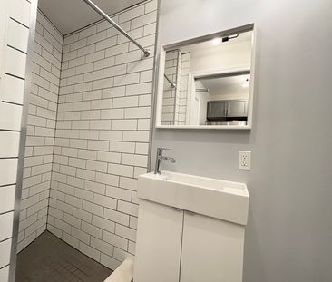 $1,500 / 1 br / 1 ba / 295 James st N unit 1 - Photo 5