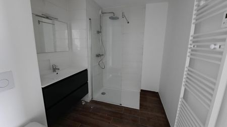 Location Appartement 2 pièces 41m² TOULOUSE 31200 - Photo 3