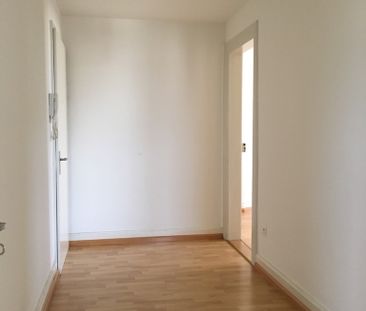 Altbauwohnung mit Charme - Photo 6