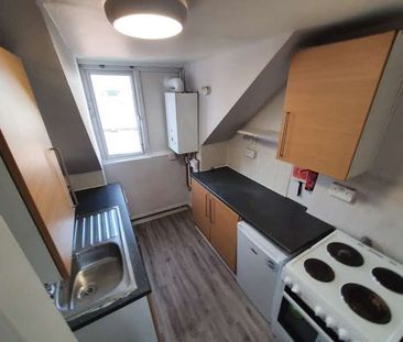 1 Bed Flat, Eardley Road, SW16 - Photo 4