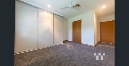 3-Bedroom Home in a Quiet, Leafy Location - Photo 5