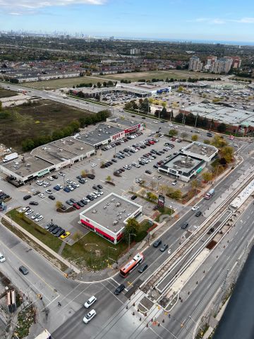 For Lease - 15 Watergarden Drive Unit# 2710, Mississauga, Ontario - Photo 4