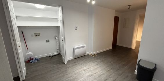 Bien Situé à Hull - Photo 3
