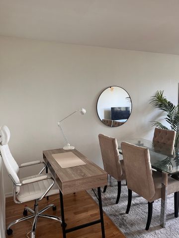 Näsbydalsvägen, Täby - Foto 4