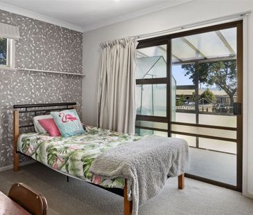 3 Mason Place, Richmond, Tasman - Photo 2