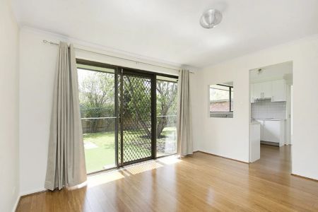 27 Larnook Crescent, Aspendale. - Photo 4