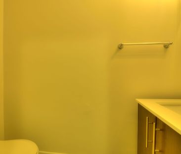 For Lease - 93 Barrister Avenue, Whitby, Ontario - Photo 2