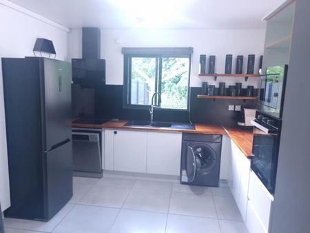 Petit Canal, (97131) - Photo 5