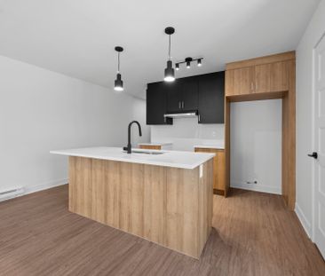 Appartement à Granby - Photo 6