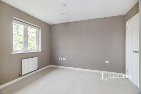 2 bedroom house to rent Chandler Way, Dorking, Surrey, RH5 - Photo 3