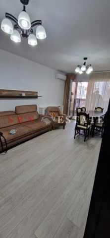 Inchirieri Apartamente 3 camere Bucuresti - Photo 2