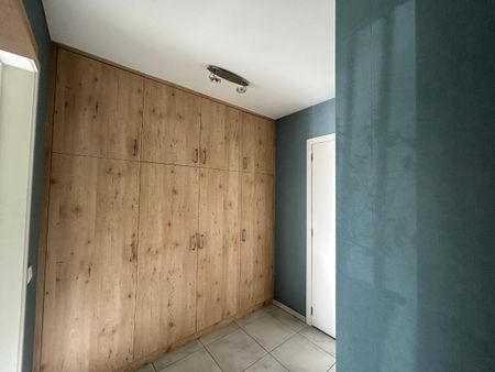 Energiezuinig appartement met 2 slaapkamers in Hasselt - Foto 3