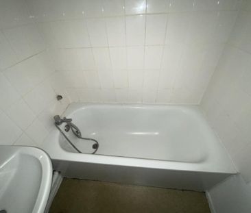 Appartement 3 pièces à Metz - Photo 1