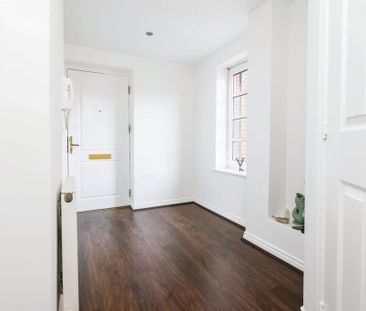 2 Bed Flat, Boundary Road, B23 - Photo 4