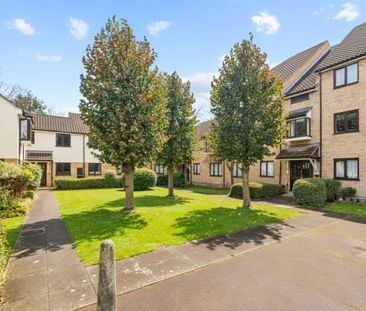 The Meadows, CM21, Sawbridgeworth - Photo 6