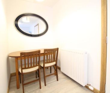 Loanhead Terrace, Apartment 2, AB25 - Photo 5