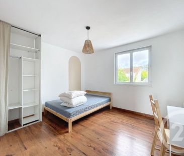 Appartement 1 pièce à Cholet - Photo 2