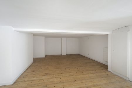 Westzeedijk 503 B - Foto 5