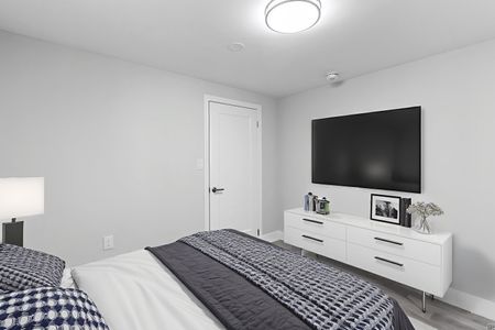 For Lease - 45 Hayward Crescent Unit# B, Guelph, Ontario - Photo 2