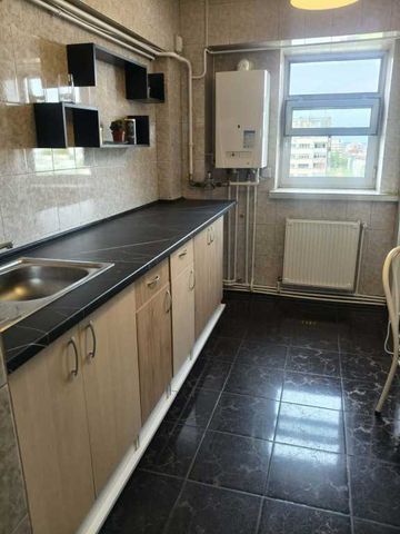 Apartament de inchiriat in craiova, Dolj, Gradina Botanica, calea severinului - Fotografie 3