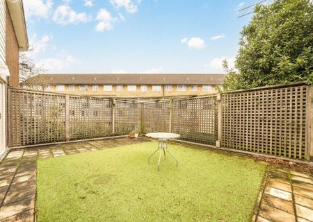 Clarence Avenue, SW4 8LQ, London - Photo 4