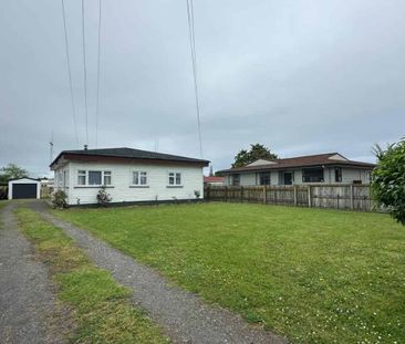 Homely on Waerenga - Photo 5