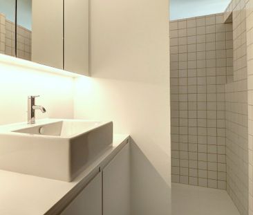 Appartement - à louer - Photo 5