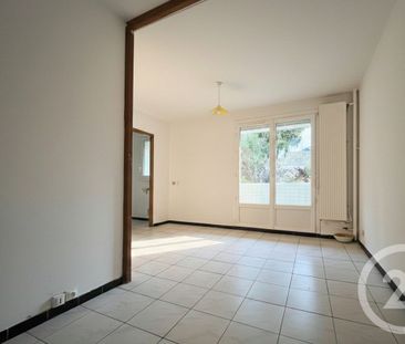 Location Appartement 1 pièce 24m² MONTPELLIER 34090 - Photo 6